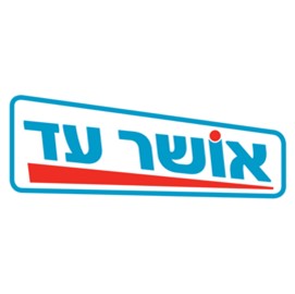 תמונה1