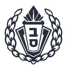 תמונה11