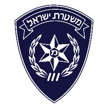 תמונה12