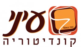תמונה16