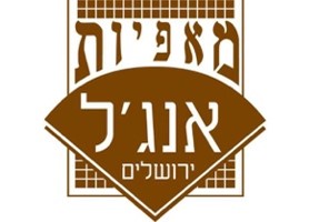 תמונה17