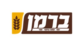תמונה18