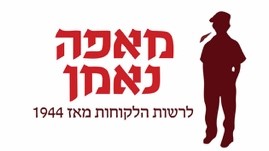 תמונה19