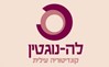 תמונה21