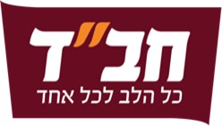 תמונה23
