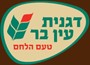 תמונה24