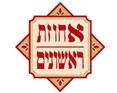תמונה25
