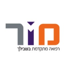 תמונה26