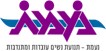 תמונה27