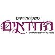 תמונה29