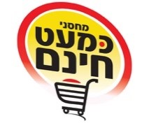 תמונה3