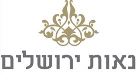 תמונה31
