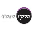 תמונה32