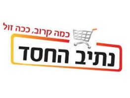 תמונה5