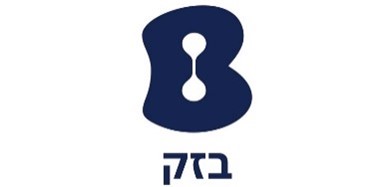 תמונה6