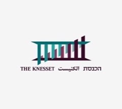 תמונה7
