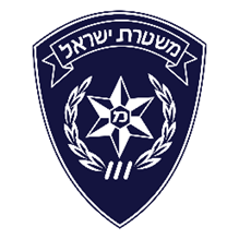 תמונה8