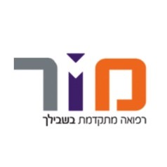 תמונה26.jpg