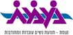 תמונה27.jpg