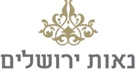 תמונה31.jpg