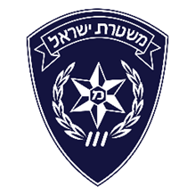 תמונה8.png